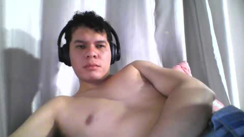 Seb online show from 11/14/25, 05:28