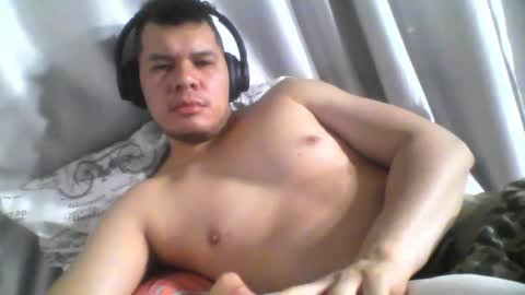 Seb online show from 11/26/25, 04:46