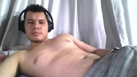 Seb online show from 12/15/25, 02:38