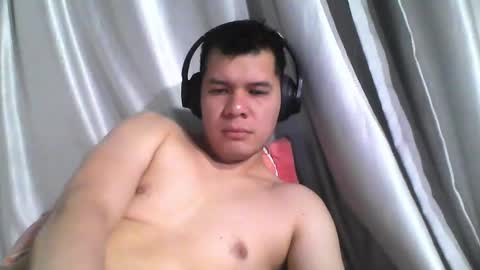 Seb online show from 12/22/25, 12:51