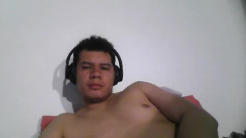 Seb online show from 01/06/26, 06:17