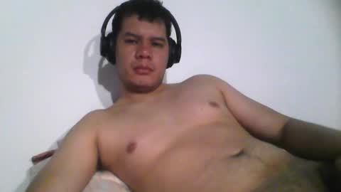 Seb online show from 01/08/26, 06:48