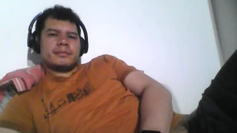 Seb online show from 01/13/26, 05:24