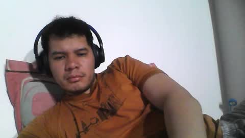 Seb online show from 01/14/26, 02:50