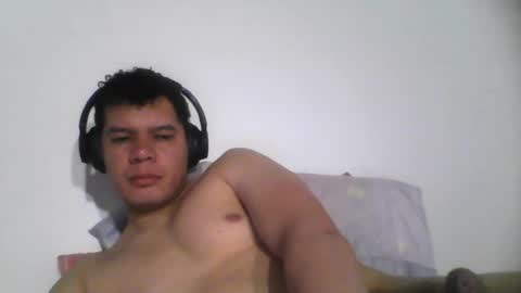 Seb online show from 01/18/26, 04:49