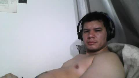 seb5759 online show from 04/23/26, 06:58