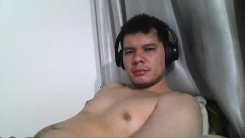 seb5759 online show from 04/25/26, 07:11