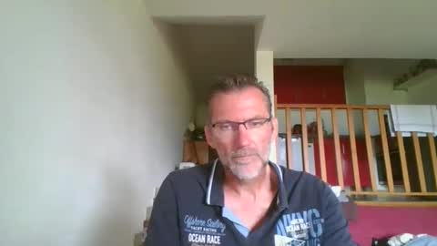 seb846894 online show from 04/28/26, 02:11
