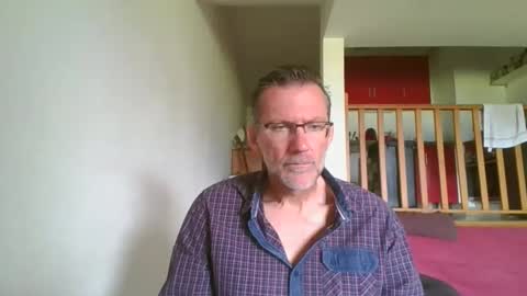 seb846894 online show from 05/03/26, 08:53