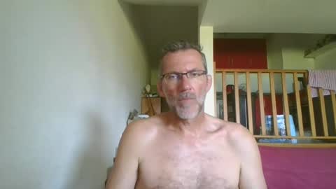 Snapshot of seb846894 chatting on 06/19/26, 11:25 seb846894 online show from 06/19/26, 11:25