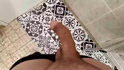 seb97400 online show from 02/01/26, 06:23