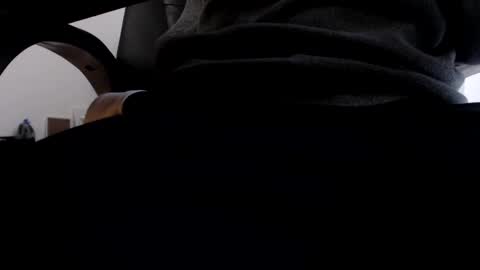 Seba online show from 01/02/25, 02:24