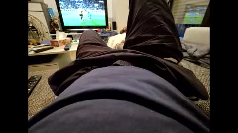 sebaka89 online show from 04/24/26, 06:54