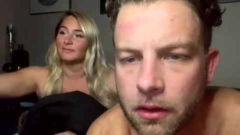 Snapshot of sebandmila chatting on 09/12/25, 01:06 sebandmila online show from 09/12/25, 01:06