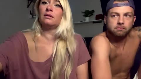 Snapshot of sebandmila chatting on 09/29/25, 12:38 sebandmila online show from 09/29/25, 12:38