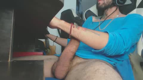 sebas21cm1 online show from 02/21/25, 03:32