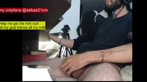 sebas21cm1 online show from 03/23/26, 01:04