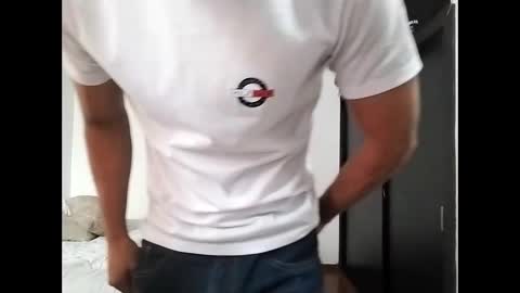 sebas777111 online show from 01/25/25, 10:07