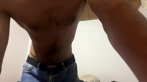 sebas777111 online show from 03/02/26, 01:08