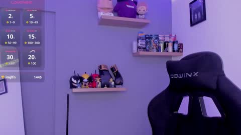 Snapshot of sebas__23 chatting on 12/08/24, 05:33 Sebastin online show from 12/08/24, 05:33