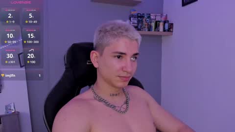 Snapshot of sebas__23 chatting on 12/13/24, 02:54 Sebastin online show from 12/13/24, 02:54