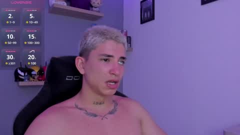 Snapshot of sebas__23 chatting on 12/18/24, 02:28 Sebastin online show from 12/18/24, 02:28