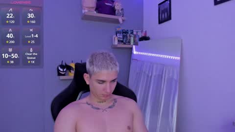 Snapshot of sebas__23 chatting on 02/03/25, 03:06 Sebastin online show from 02/03/25, 03:06