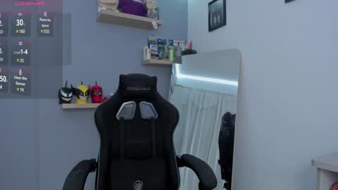 Snapshot of sebas__23 chatting on 02/05/25, 02:05 Sebastin online show from 02/05/25, 02:05