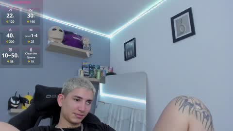 Snapshot of sebas__23 chatting on 02/07/25, 07:17 Sebastin online show from 02/07/25, 07:17