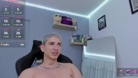 Snapshot of sebas__23 chatting on 02/10/25, 12:41 Sebastin online show from 02/10/25, 12:41