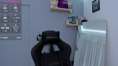 Snapshot of sebas__23 chatting on 02/15/25, 09:48 Sebastin online show from 02/15/25, 09:48