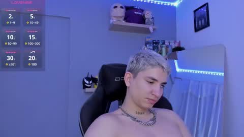 Snapshot of sebas__23 chatting on 02/17/25, 04:26 Sebastin online show from 02/17/25, 04:26