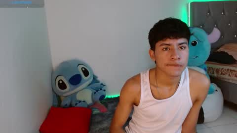 Snapshot of sebas_fire4 chatting on 03/26/26, 10:37 sebas_fire4 online show from 03/26/26, 10:37