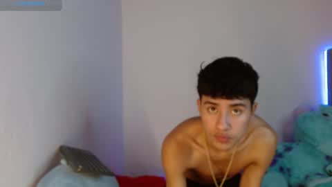 Snapshot of sebas_fire4 chatting on 03/28/26, 03:06 sebas_fire4 online show from 03/28/26, 03:06