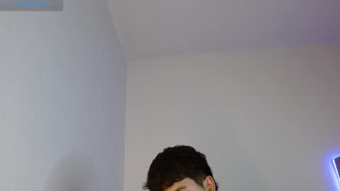 Snapshot of sebas_fire4 chatting on 03/28/26, 05:45 sebas_fire4 online show from 03/28/26, 05:45