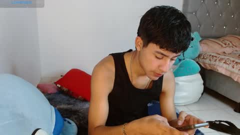 Snapshot of sebas_fire4 chatting on 04/02/26, 02:26 sebas_fire4 online show from 04/02/26, 02:26