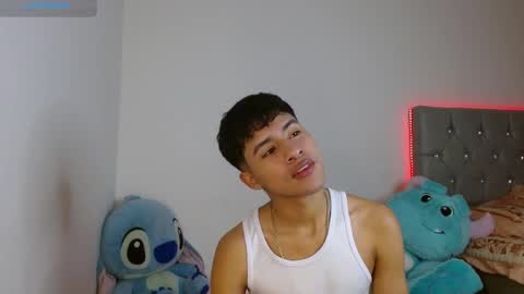 Snapshot of sebas_fire4 chatting on 04/05/26, 06:16 sebas_fire4 online show from 04/05/26, 06:16