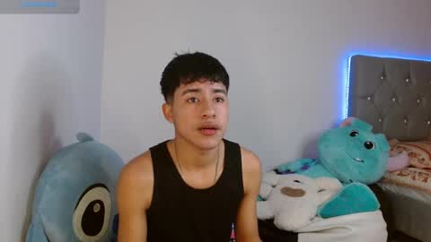 Snapshot of sebas_fire4 chatting on 04/08/26, 04:18 sebas_fire4 online show from 04/08/26, 04:18
