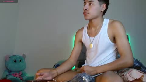Snapshot of sebas_fire4 chatting on 05/16/26, 12:18 sebas_fire4 online show from 05/16/26, 12:18