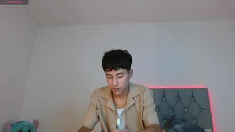 Snapshot of sebas_fire4 chatting on 05/16/26, 09:57 sebas_fire4 online show from 05/16/26, 09:57