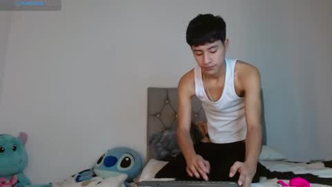 Snapshot of sebas_fire4 chatting on 05/20/26, 02:56 sebas_fire4 online show from 05/20/26, 02:56
