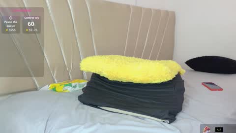 ely online show from 03/13/26, 04:30