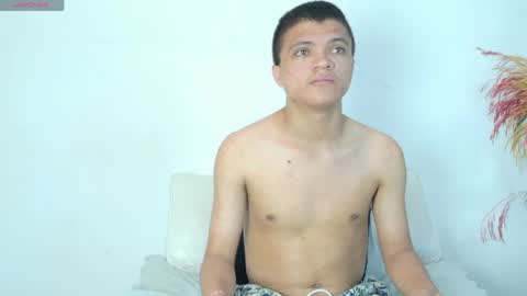 ely online show from 04/02/26, 11:13