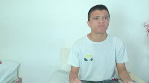 ely online show from 04/24/26, 01:52