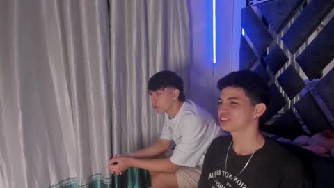 sebas_pretty7 online show from 12/20/25, 12:34