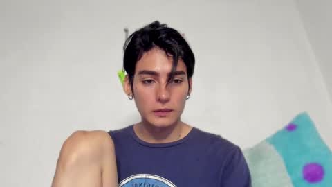 sebastian online show from 12/11/24, 01:15