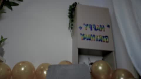 sebastian online show from 12/23/24, 12:14