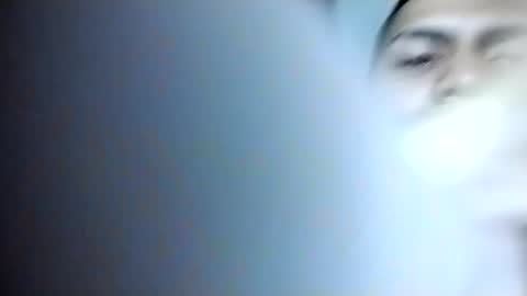 jerry 777 online show from 03/23/26, 09:19