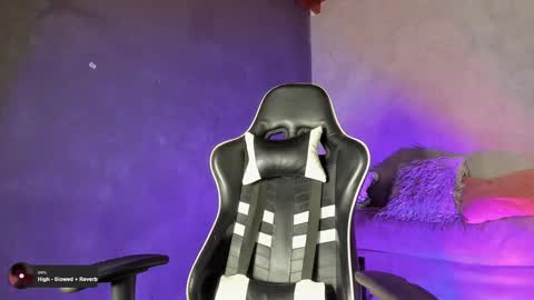 Snapshot of sebas_williams chatting on 03/12/25, 05:46 Sebastian online show from 03/12/25, 05:46