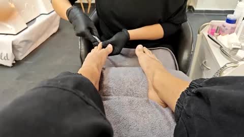 Snapshot of sebasathome chatting on 12/11/24, 12:55 Nip online show from 12/11/24, 12:55